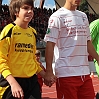 22.9.2012   FC  Rot-Weiss Erfurt - Kickers Offenbach 1-1_18